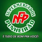 3-3.webp