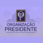 PRESIDENTE-150X150.webp