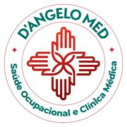 D'angelo Med